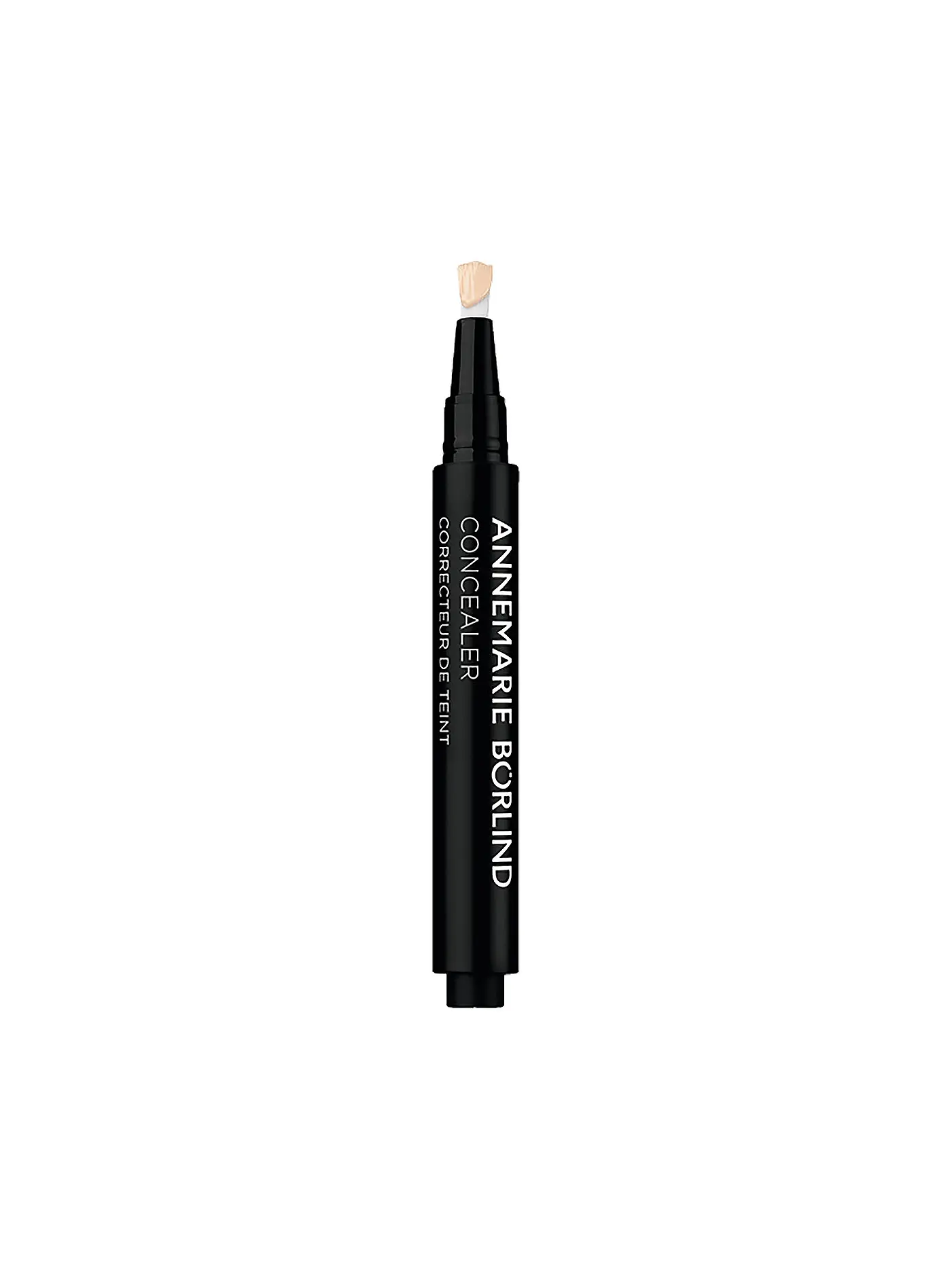 ANNEMARIE BÖRLIND | CONCEALER ( Beige ) | beige